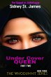 Under Cover Queen - Sequel to Jaded... - Bild 1