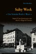 Salty Week (eBook, ePUB) - Bild 1