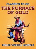 The Furnace of Gold (eBook, ePUB)
