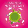 Liisa´s kleine Abenteuer Welt (eBook,... - Bild 1