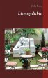 Liebesgedichte (eBook, ePUB) - Bild 1