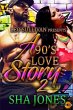 A 90s Love Story 2 (eBook, ePUB) - Bild 1