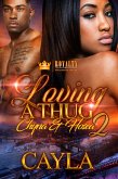 Loving a Thug 2 (eBook, ePUB) Loving a Thug 2 (eBook, ePUB)
