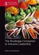 The Routledge Companion to Inclusive... - Bild 1