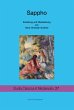 Sappho (eBook, PDF) - Bild 1