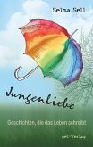 Jungenliebe (eBook, ePUB)