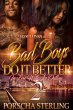 Bad Boys Do It Better 2 (eBook, ePUB) - Bild 1