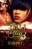 Tru Bliss 3 (eBook, ePUB)