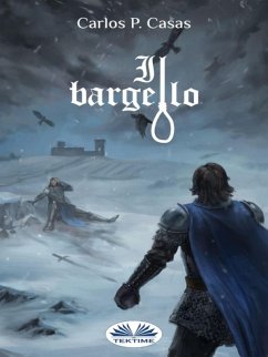 Cover Il Bargello (eBook, ePUB)