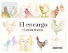 El encargo (eBook, ePUB) - Bild 1