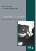 Unerhörte Ostfrauen (eBook, ePUB)