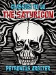 The Satyricon (eBook, ePUB) - Bild 1