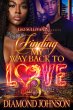 Finding My Way Back to Love 3 (eBook,... - Bild 1