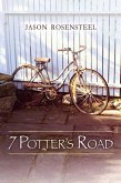 7 Potter's Road (eBook, ePUB)