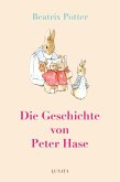Die Geschichte von Peter Hase (eBook, ePUB)