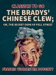 The Bradys' Chinese Clew; Or, The... - Bild 1