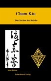 Cham Kiu - Das Suchen der Brücke (eBook, ePUB)