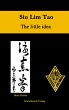 Siu Lim Tao - The little idea (eBook,... - Bild 1