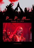 Prom Print Magazin 2 / 2019 (eBook, ePUB)