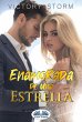 Enamorada De Una Estrella (eBook, ePUB) - Bild 1