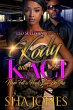 Kody & Kaci (eBook, ePUB) - Bild 1