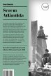Serem Atlàntida (eBook, ePUB) - Bild 1