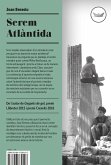 Serem Atlàntida (eBook, ePUB)