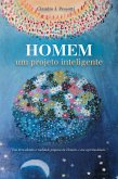Homem um projeto inteligente (eBook, ePUB) Homem um projeto inteligente (eBook, ePUB)