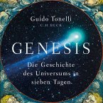 Genesis (MP3-Download)