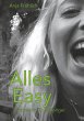 Alles Easy (eBook, ePUB) - Bild 1