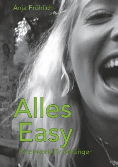 Alles Easy (eBook, ePUB)