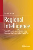 Regional Intelligence (eBook, PDF)