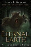 Eternal Earth (Hound Series, #2) (eBook, ePUB)