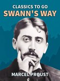 Swann's Way (eBook, ePUB) Swann's Way (eBook, ePUB)