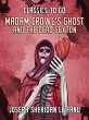 Madam Crowl's Ghost and the Dead Sexton... - Bild 1