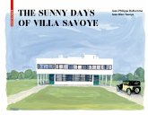 The Sunny Days of Villa Savoye (eBook, PDF)