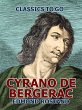 Cyrano de Bergerac (eBook, ePUB) - Bild 1