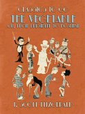 The Vegetable, or, From President to Postman (eBook, ePUB)