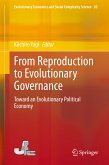 From Reproduction to Evolutionary Governance (eBook, PDF)