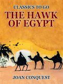 The Hawk of Egypt (eBook, ePUB)