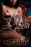 Life 3 (eBook, ePUB) Life 3 (eBook, ePUB)