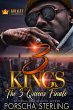 3 Kings (eBook, ePUB) - Bild 1