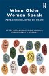 When Older Women Speak (eBook, ePUB) - Bild 1