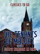 The Tenants of Malory, Volume 3 (eBook,... - Bild 1
