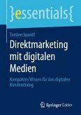 Direktmarketing mit digitalen Medien (eBook, PDF)
