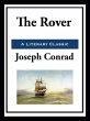 The Rover (eBook, ePUB) - Bild 1