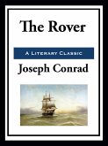 The Rover (eBook, ePUB)