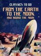 From the Earth to the Moon; and, Round... - Bild 1