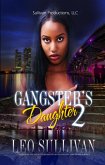 Gangster's Daughter 2 (eBook, ePUB)