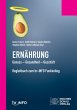 Ernährung. Genuss - Gesundheit -... - Bild 1